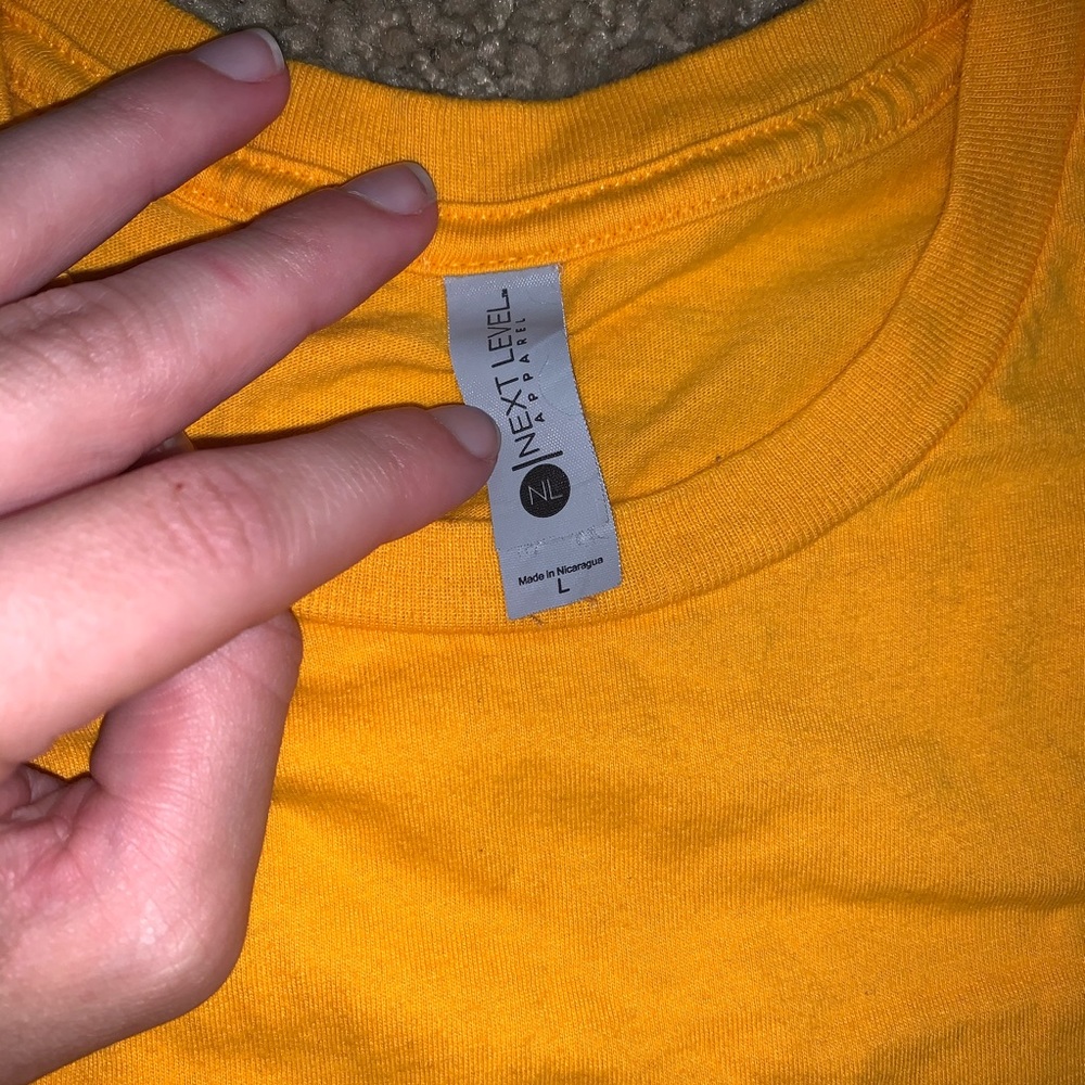 Shirt - Picture 3 of 3